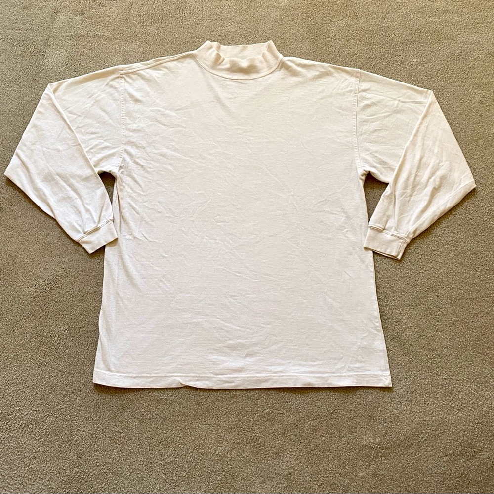 G.H. Bass & Co. Shirt